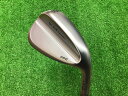 【中古】 ピン PING GLIDE FORGED PRO 50°/10° S(アーコス無し) ウェッジ WG NS PRO MODUS3 TOUR115 (フ...