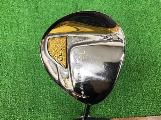 楽天市場】高反発（フレックス（ゴルフクラブ）R）（フェアウェイ