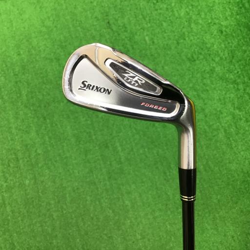 タイプ男性用利き手右利き商品コード2100400201040クラブ種別ユーティリティメーカー名ダンロップ商品名SRIXON　ZR−UTI　U2発売年2008シャフトSV−3018Jシャフト材質カーボンメーカーフレックスSフレックスSクラブセット組合せ内容クラブセット本数0クラブセット不足本数0クラブセット実本数0総合ランク&nbsp;ランクについて傷状態：ヘッド上部C傷状態：フェースC傷状態：ヘッド下部C傷状態：シャフトB傷状態：グリップオリジナル外 傷あり傷状態：ヘッドカバーヘッドカバー無し査定特記・商品状態&nbsp;メーカーカタログ情報となりますので、実商品と異なる場合がございます。ヘッドロフト角(°)18ヘッド体積(cc)シャフト長(インチ)40.25クラブ重量(g)366店舗名小田原店住所神奈川県小田原市小八幡762−1電話番号0465-20-4657ダンロップSRIXON　ZR-UTI　U2