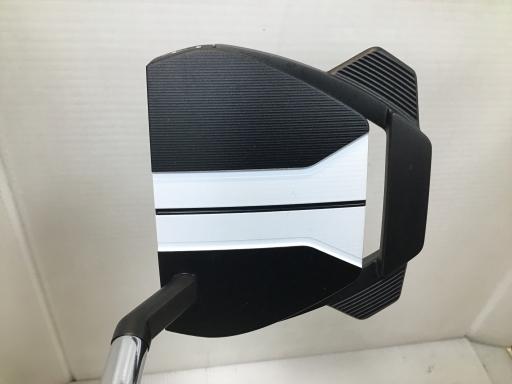 楽天市場】テーラーメイド パター スパイダー 33インチの通販