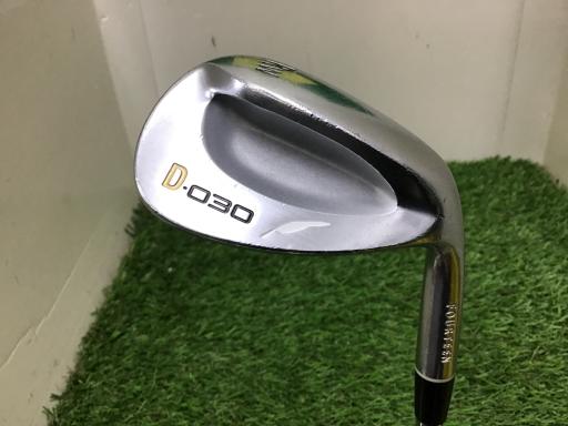 D-030 ウェッジ3本セット D-030 ウェッジ3本セット 楽天市場】フォーティーン d－030の通販