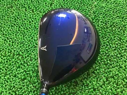 【中古】 ダンロップ XXIO(2020) 10.5° ドライバー DR XXIO MP1100(DR) (フレックスSR) メンズ 男性用 ..