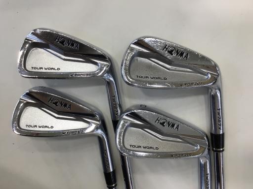 楽天市場】tw727v 本間ゴルフの通販