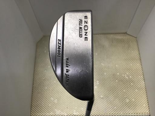 中古ヨネックス