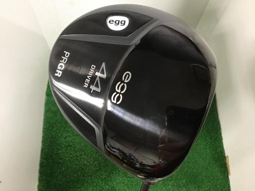 楽天市場】egg44の通販
