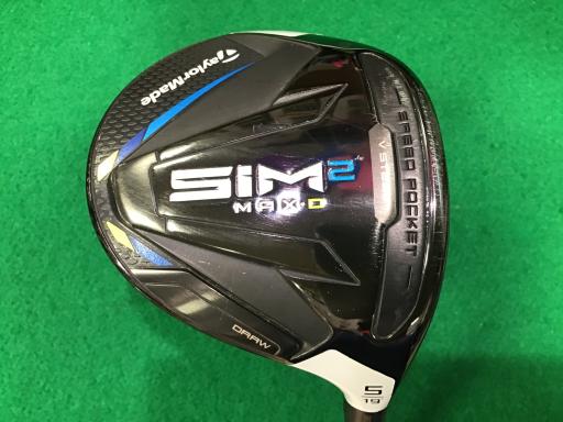 楽天市場】テーラーメイド sim 2max d レディースの通販 楽天市場】テーラーメイド sim 2max d レディースの通販