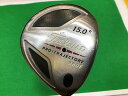 【中古】 タイトリスト 980F 15° フェアウェイウッド FW リシャフト (フレックスその他) メンズ 男性用 右利き 右用 Cランク ゴルフクラブ