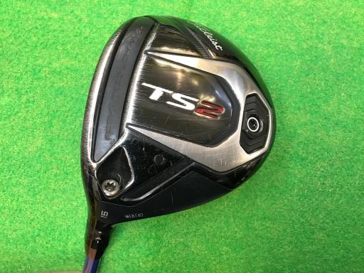 楽天市場】タイトリスト ts レフティの通販 楽天市場】タイトリスト ts レフティの通販