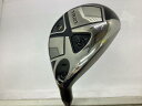 【中古】 本間ゴルフ TOUR WORLD TR21 5W フェアウェイウッド FW VIZARD FP-6 (フレックスS) メンズ 男性用 右利き 右用 C...