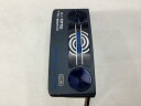【中古】 オデッセイ Ai-ONE TRI-BEAM DOUBLE WIDE CS 33インチ パター PT STROKE LAB 90 スチール (フレックスその他) メンズ 男性用 右利き 右用 Bランク ゴルフクラブ