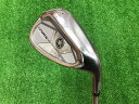【中古】 ヤマハ inpres RMX FORGED SW ウェッジ WG N.S.PRO RMX 95 (フレックスS) メンズ 男性用 右利き 右用 Dラン...