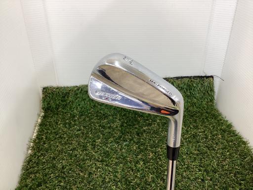 楽天市場】nexgen ma－forged ユーティリティの通販