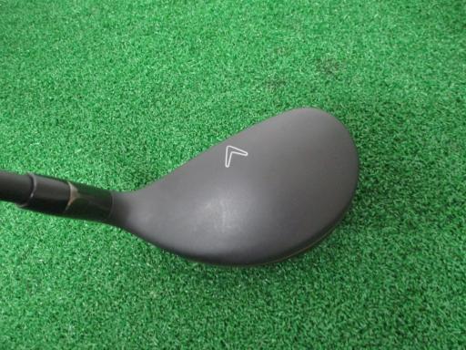 タイプ男性用利き手右利き商品コード2100399461500クラブ種別ユーティリティメーカー名キャロウェイ商品名ROGUE　ST　MAX　U5発売年2022シャフトVENTUS　5　for　CW（ROGUE　ST　UT）シャフト材質カーボン...