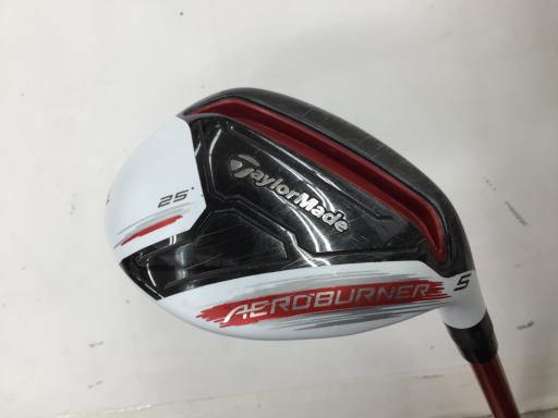 楽天市場】ユーティリティ エアロバーナーの通販