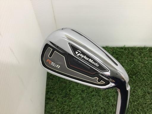 楽天市場】rsi1 アイアン #4の通販