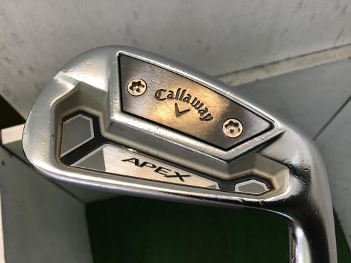楽天市場】callaway apex tcbの通販 楽天市場】callaway apex tcbの通販