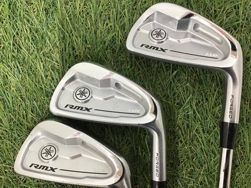 楽天市場】ヤマハ 120 アイアン モーダス 120の通販 楽天市場】ヤマハ 120 アイアン モーダス 120の通販