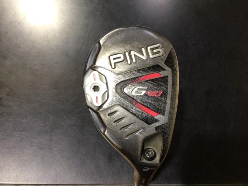 楽天市場】ping g410 ユーティリティ u2の通販 楽天市場】ping g410 ユーティリティ u2の通販
