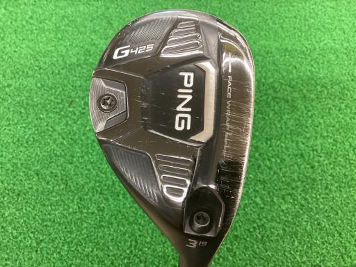 楽天市場】ping g425 u3の通販 楽天市場】ping g425 u3の通販