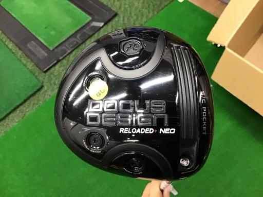 楽天市場】docus reloaded+の通販 楽天市場】docus reloaded+の通販