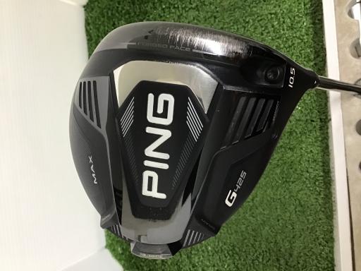 楽天市場】ピン g425sft ドライバーの通販 楽天市場】ピン g425sft ドライバーの通販