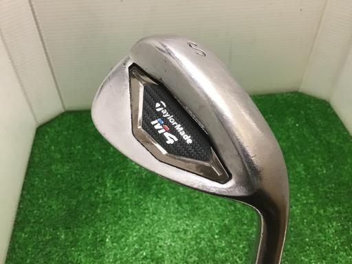 楽天市場】テーラーメイド m4 アイアン swの通販 楽天市場】テーラーメイド m4 アイアン swの通販