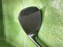 【中古】 タイトリスト VOKEYウェッジ 355.13 ウェッジ WG Dynamic Gold (フレックスその他) メンズ 男性用 右利き 右用 Cランク...