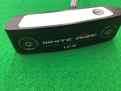 楽天市場】white rize ix 1csの通販 楽天市場】white rize ix 1csの通販