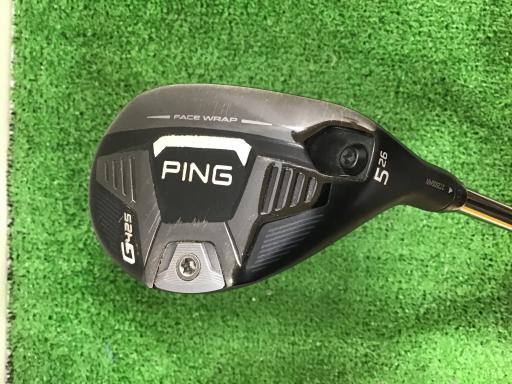 楽天市場】ping tour 173-85 u5の通販 楽天市場】ping tour 173-85 u5の通販