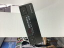 【中古】 オデッセイ TOULON Ai-ONE CHICAGO DB 34インチ パター PT STROKE LAB(2023) (フレックスその他) メンズ...