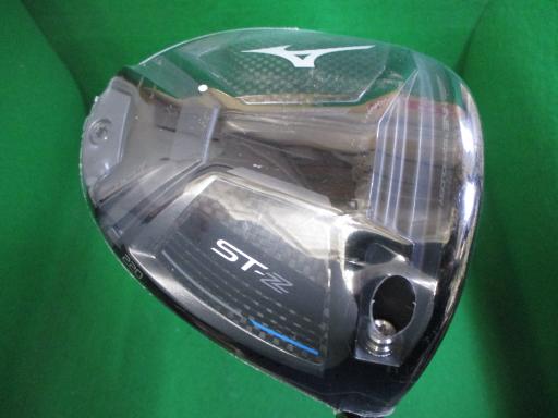 楽天市場】ST-Z(ブランドミズノ)の通販 楽天市場】ST-Z(ブランドミズノ)の通販