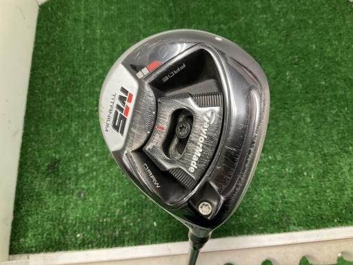 楽天市場】テーラーメイド m5 5wの通販 楽天市場】テーラーメイド m5 5wの通販