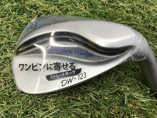 楽天市場】キャスコ ドルフィンウェッジ 中古(ロフト角57 ~ 59 楽天市場】キャスコ ドルフィンウェッジ 中古(ロフト角57 ~ 59