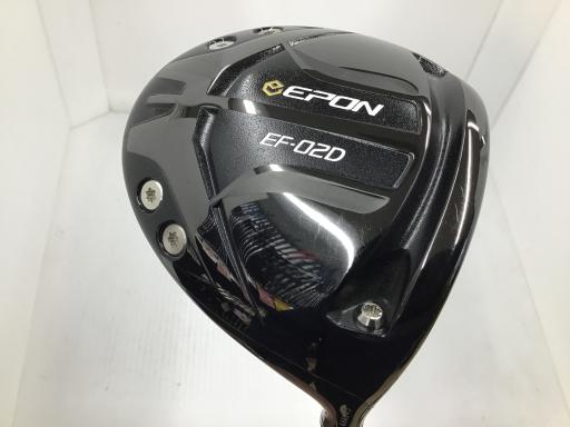 楽天市場】エポン ドライバー 中古(クラブ|ゴルフ):スポーツ 楽天市場】エポン ドライバー 中古(クラブ|ゴルフ):スポーツ