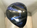 【中古】 本間ゴルフ TOUR WORLD TW767 7W フェアウェイウッド FW VIZARD EZ-C (フレックスR) メンズ 男性用 右利き 右用 ...
