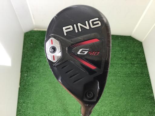 楽天市場】ping 410 4uの通販 楽天市場】ping 410 4uの通販