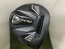 【中古】 本間ゴルフ TOUR WORLD TW757 3W フェアウェイウッド FW VIZARD MA 6 (フレックスS) メンズ 男性用 右利き 右用 ...