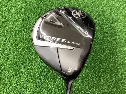 【中古】 ヤマハinpresDRI...