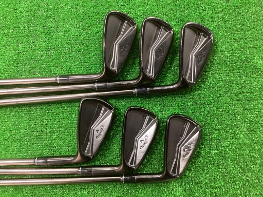 楽天市場】X FORGED STAR BLACKの通販