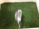 【中古】 ヤマハ inpres DRIVESTAR AS ウェッジ WG SPEEDER NX for Yamaha M423i (フレックスSR) メンズ 男...