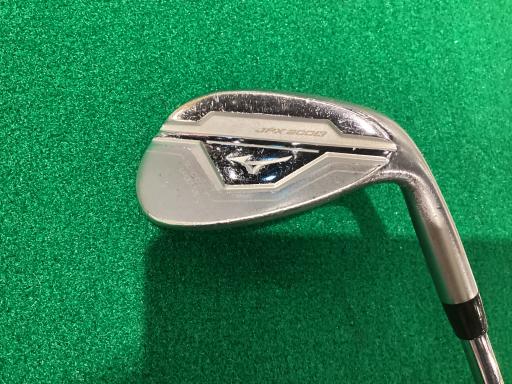 楽天市場】jpx200（ウェッジ｜メンズクラブ）：クラブ<ゴルフ<スポーツ