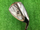 【中古】 ヤマハ inpres RMX FORGED SW ウェッジ WG N.S.PRO RMX 95 (フレックスS) メンズ 男性用 右利き 右用 Dラン...