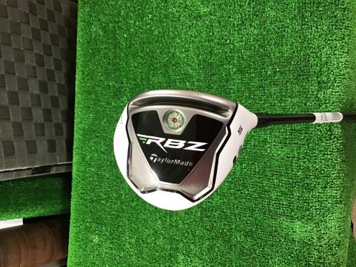 楽天市場】rbz 5 番 ウッドの通販