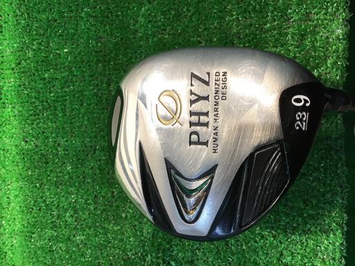 楽天市場】ファイズ 9wの通販