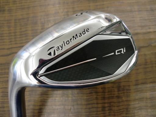 楽天市場】テーラーメイド sw レフティの通販