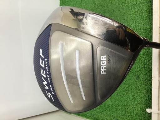 š ץ SWEEP Model M-17 13.5 ǥ ɥ饤С DR sweep(M-17 DR) (եåL) ǥ ...