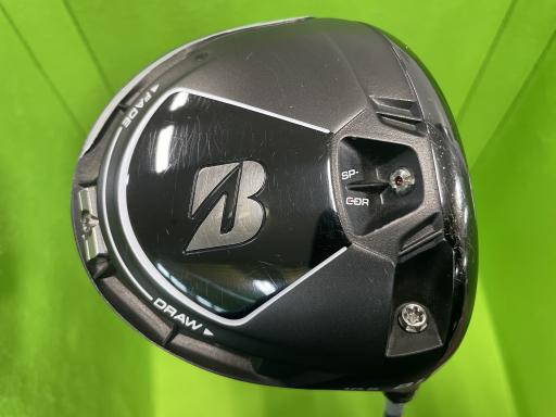 楽天市場】b1 ドライバー 中古の通販 楽天市場】b1 ドライバー 中古の通販