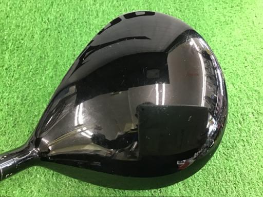 中古 Cランク フレックスR ブリヂストン BRIDGESTONE J715 B3 イエロー 10.5° レディース Tour AD MT-5 R1 レディース 右利き ドライバー DR