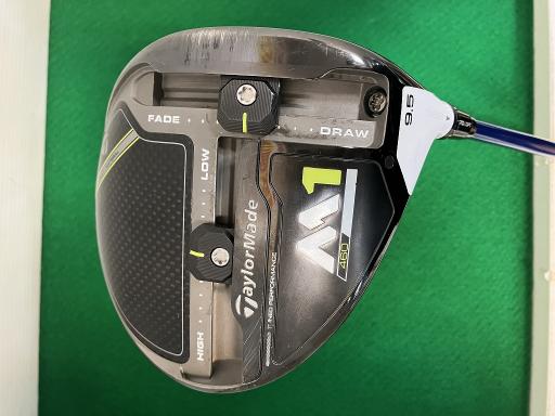 楽天市場】speeder evolution 4 661 xの通販 楽天市場】speeder evolution 4 661 xの通販