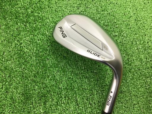 楽天市場】ping glide 3.0の通販 楽天市場】ping glide 3.0の通販